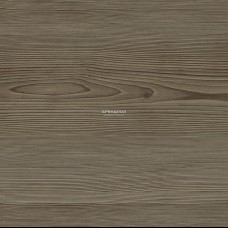 Вінілова плитка lvt wineo  Wineo 600 DB Wood XL Скандик Грей